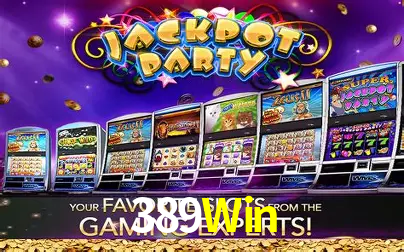 A Revolução dos Aplicativos de Jogos no 389Win