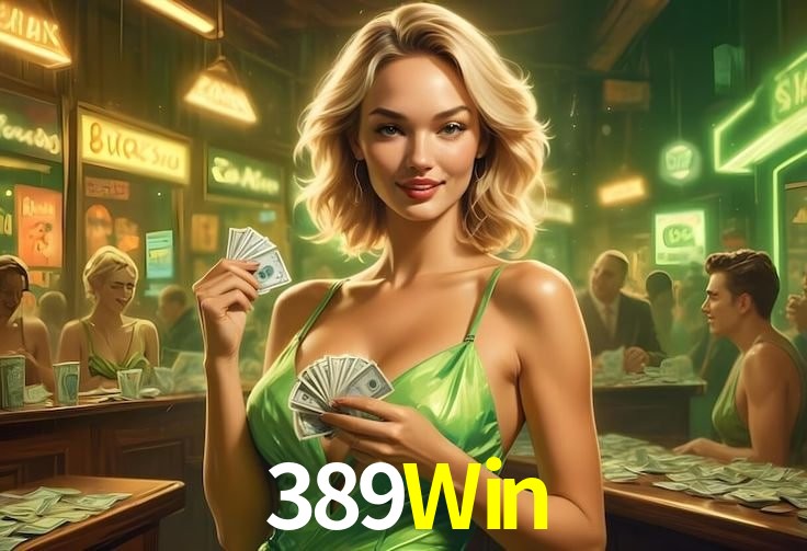 389Win