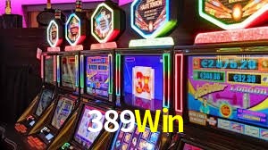 Programa VIP 389Win