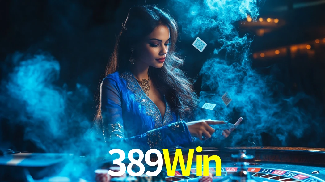 389Win: Jogue Crash e Experimente Alta Recompensa Instantânea