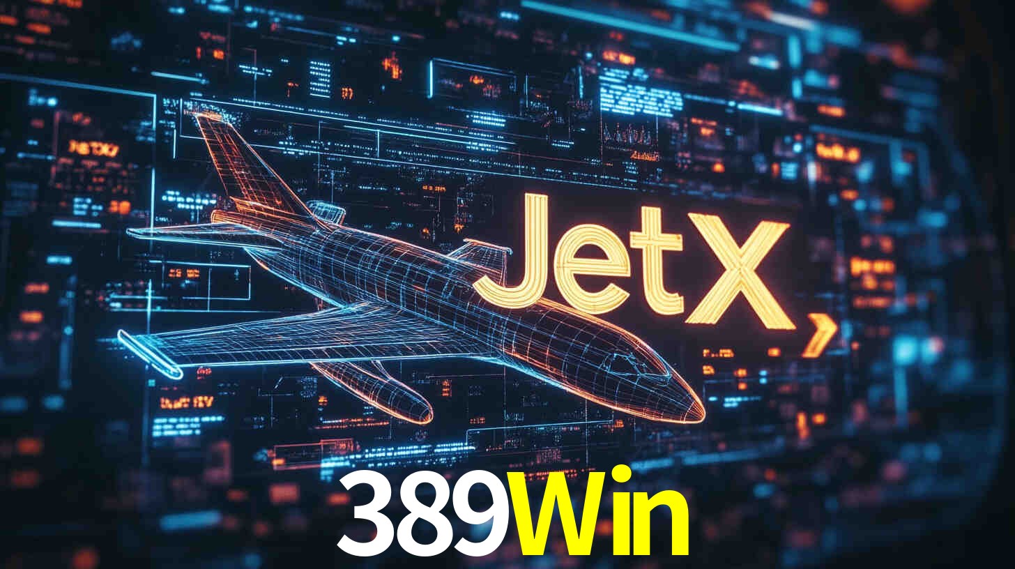 Explorando a Categoria de Eventos em Apostas na 389Win