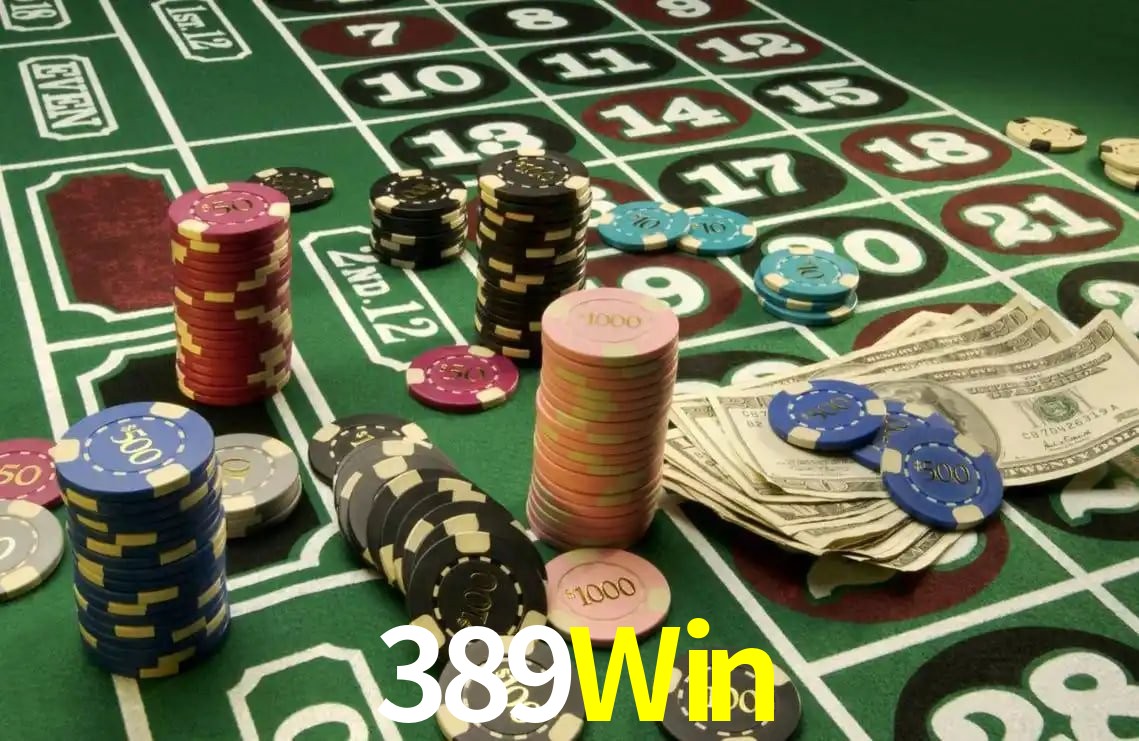 Spaceman Game 389Win