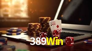 Interface Premium 389Win
