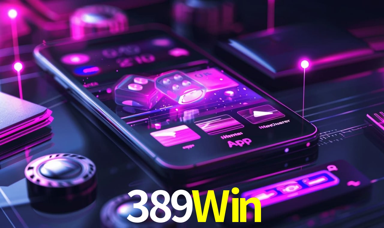 Quick Registration 389Win