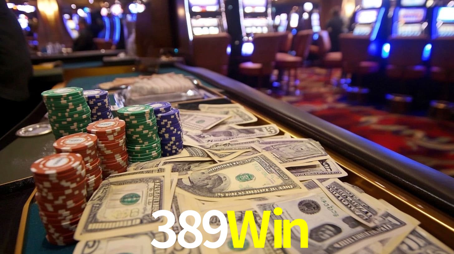 389Win