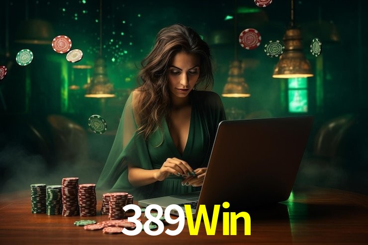 389Win