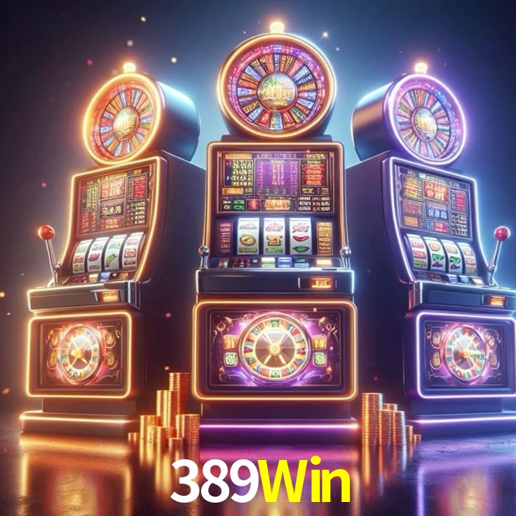 Aviator Game 389Win