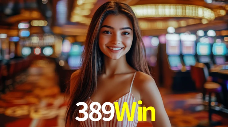 Football Betting 389Win