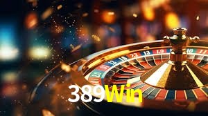 389Win,389Win App