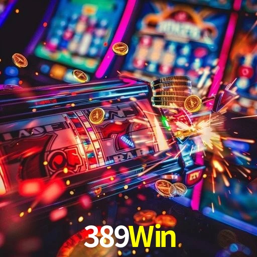 Jogo Aviator 389Win