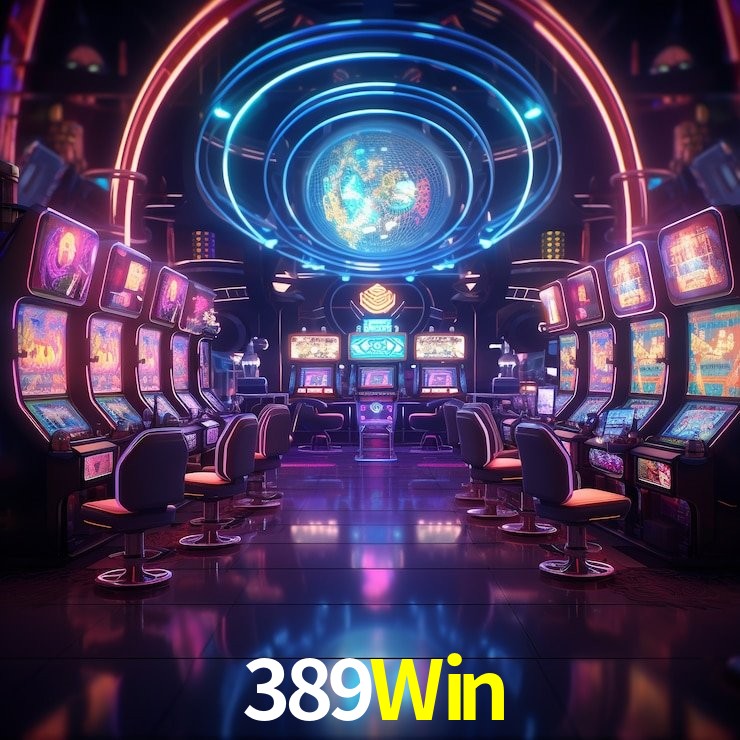 389Win