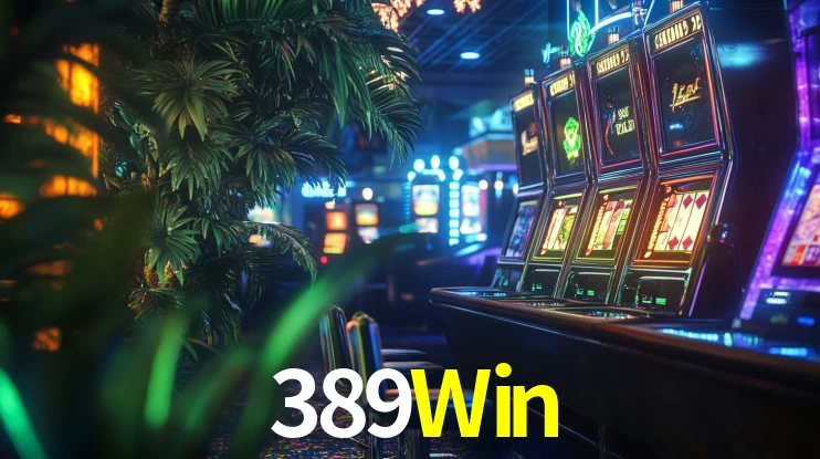 Player Reviews 389Win