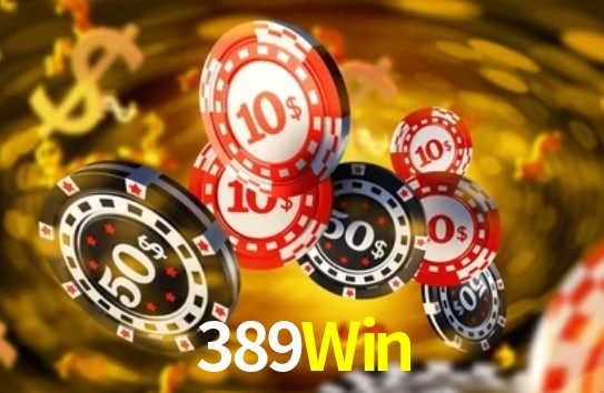 Estatísticas Esportivas 389Win