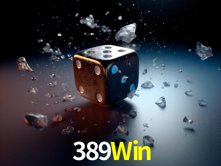 389Win