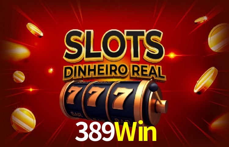  389Win App