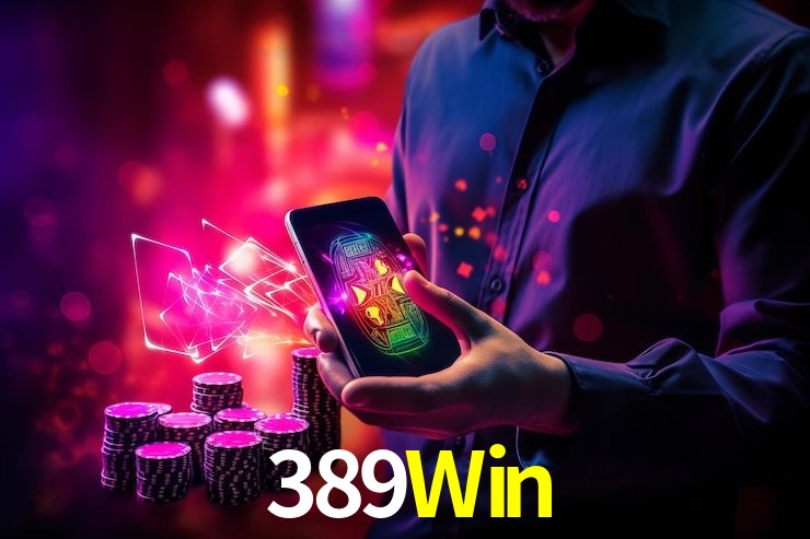 Estatísticas Crash Games 389Win