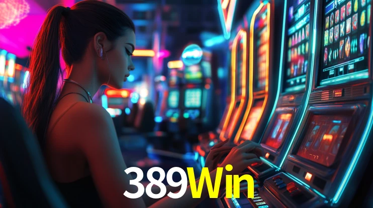 Crash Games Strategies 389Win