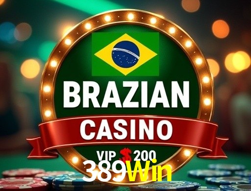 389Win